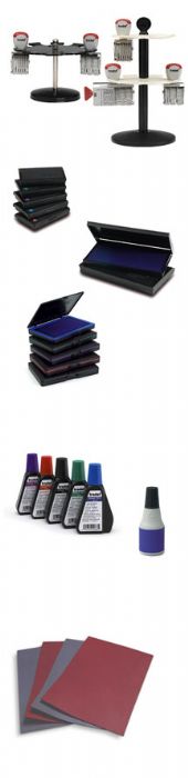 ACCESORIOS
